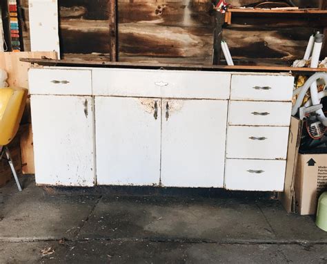 1940s steel cabinets|old steel kitchen cabinets.